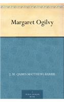 Margaret Ogilvy