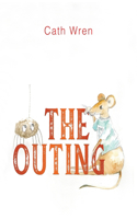 The Outing