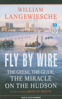 Fly by Wire