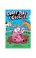Goofy Jokes & Giggles