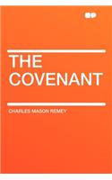 The Covenant