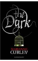 The Dark