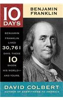 Benjamin Franklin