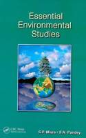 Essential Environmental Studies