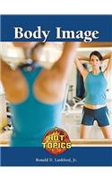 Body Image