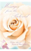 Messages from the Beloved
