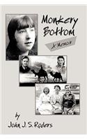 Monkery Bottom