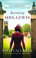 Becoming Mrs. Lewis