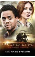 Unconditional