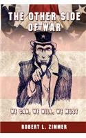 Other Side Of War