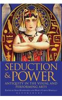 Seduction and Power