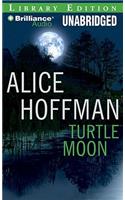 Turtle Moon