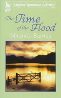 The Time Of The Flood