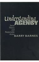 Understanding Agency