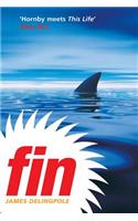 Fin