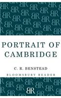Portrait of Cambridge