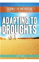 Adapting to Droughts
