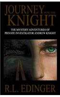 Journey into the Knight