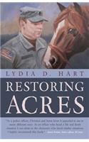 Restoring Acres