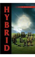 Hybrid: (English)