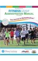 FitnessGram Administration Manual