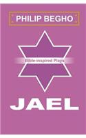 Jael: A Play(English)