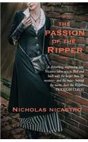 Passion of the Ripper