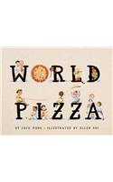 World Pizza