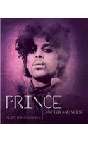 Prince