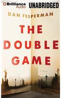 Double Game