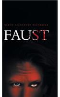 Faust