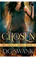 Chosen: (English)