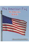 American Flag