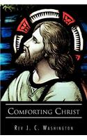 Comforting Christ