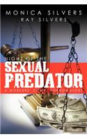 Night of the Sexual Predator