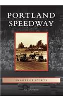 Portland Speedway