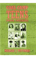 Coal Camp Teens