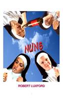 Nuns