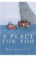 Place for You