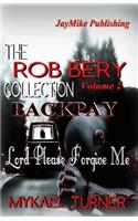 The Rob Bery Collection Vol.2