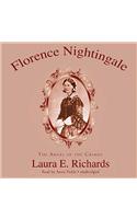 Florence Nightingale
