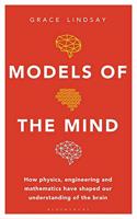 Models of the Mind