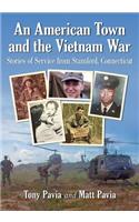 An American Town and the Vietnam War