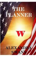 The Planner