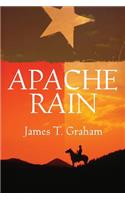 Apache Rain