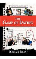 Game of Dating