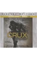 Crux