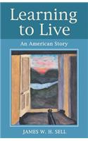 Learning to Live
