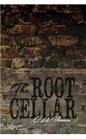 Root Cellar