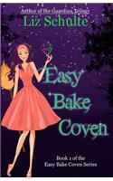 Easy Bake Coven